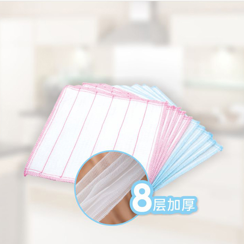 东胜洗碗布批发价格