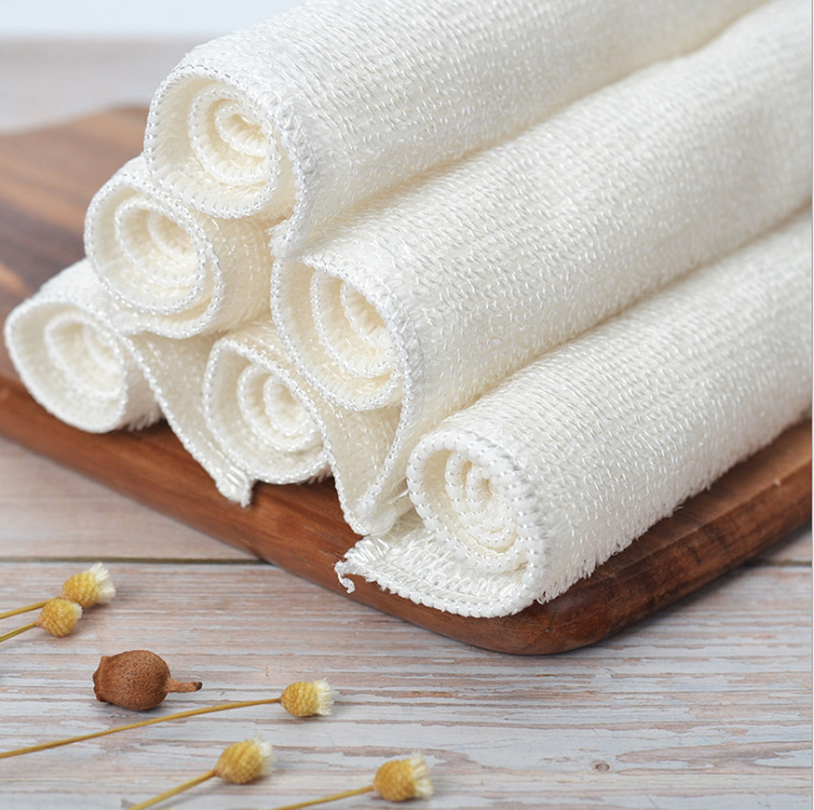 东胜竹纤维系列